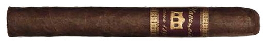 Plasencia Reserva 1898 